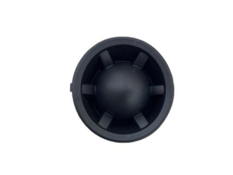 TechPro SU1039164 Bumper Insert - Front Right