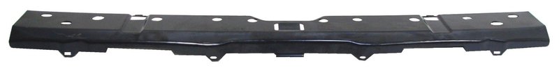 TechPro SU1041100C Bumper Cover Support - Front