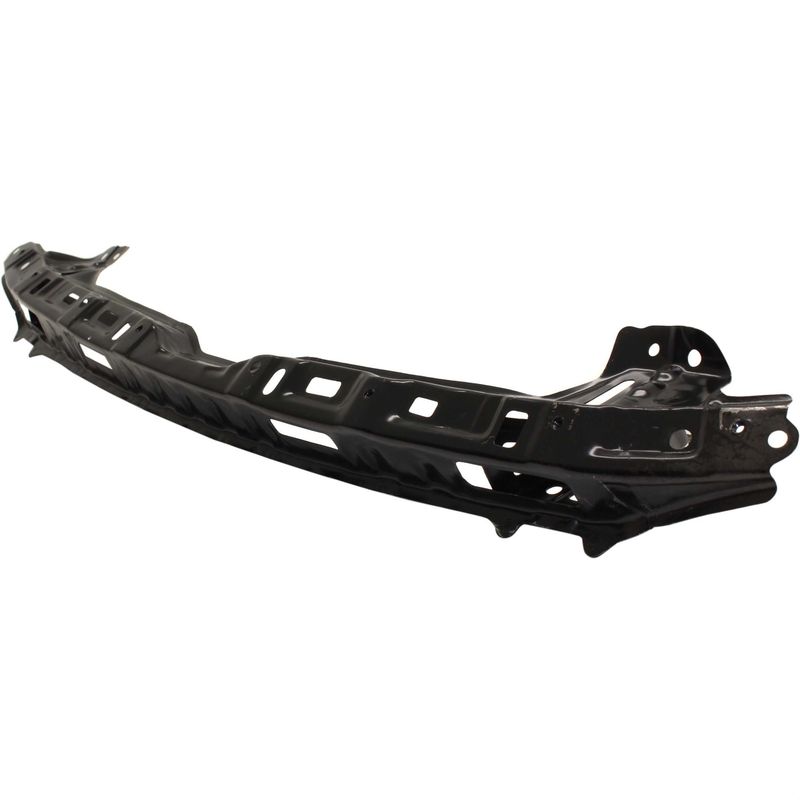 TechPro SU1041103 Bumper Cover Support - Front