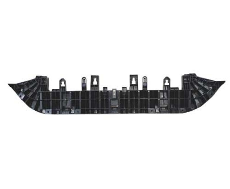 TechPro SU1041113C Bumper Cover Support - Front