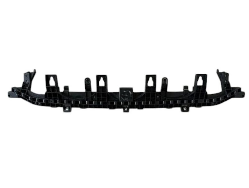 TechPro SU1041114 Bumper Cover Support - Front
