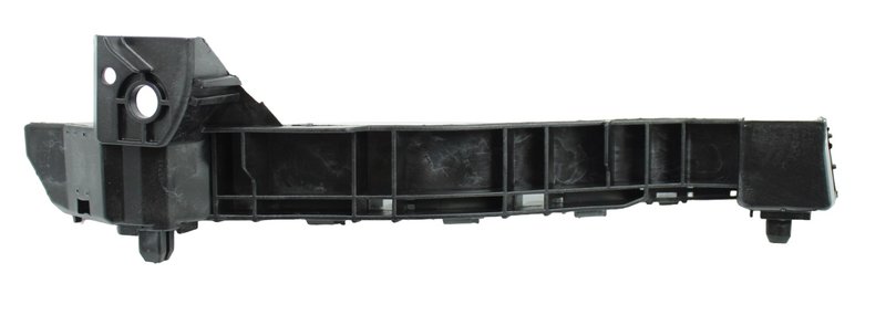 TechPro SU1042101 Bumper Cover Support - Front Left