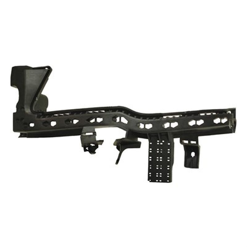 TechPro SU1042104C Bumper Cover Support - Front Left