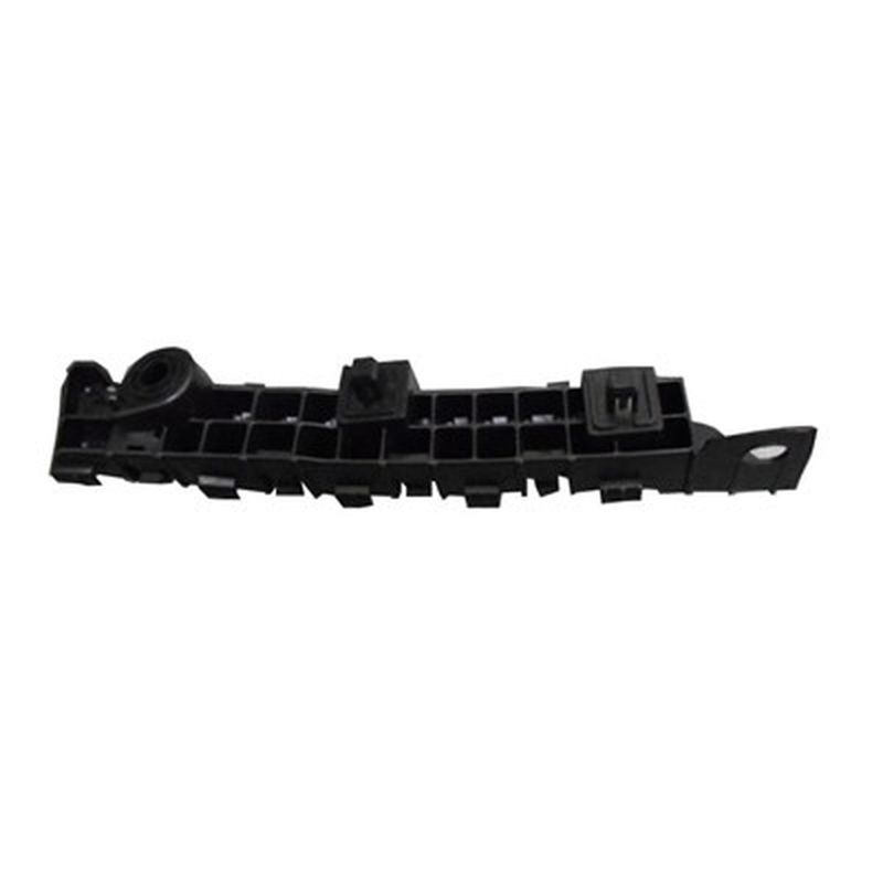 TechPro SU1042107 Bumper Cover Support - Front Left