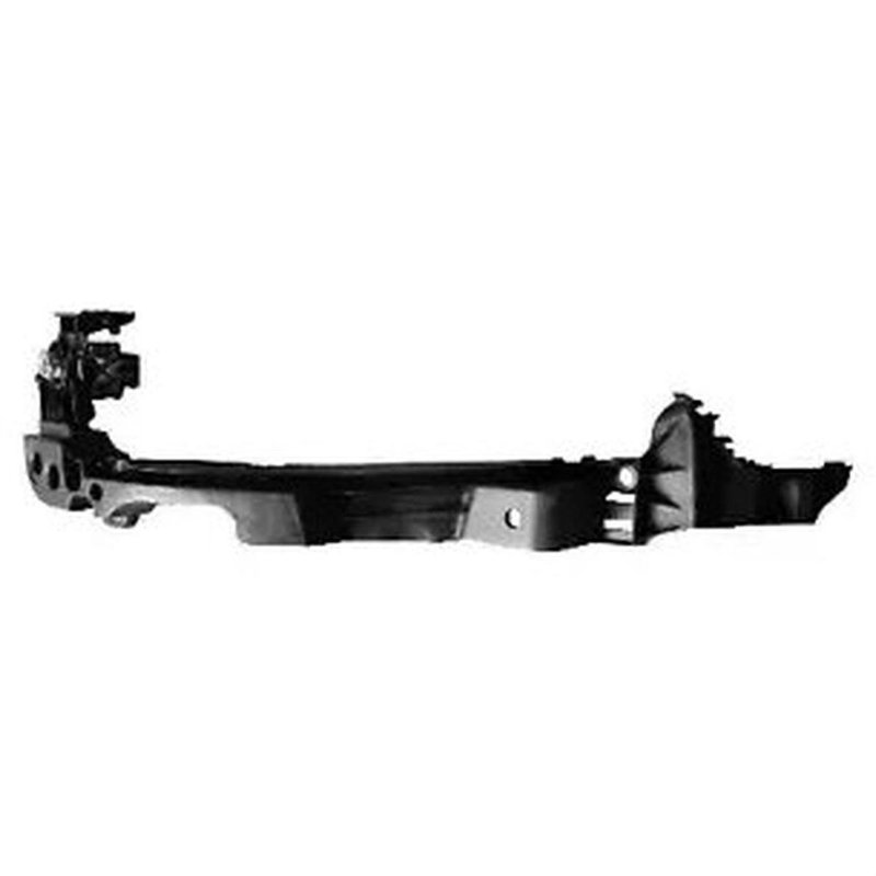 TechPro SU1042110 Bumper Cover Support - Front Left or Front Right