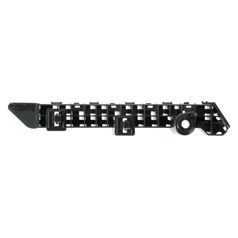 TechPro SU1042114 Bumper Cover Support - Front Left