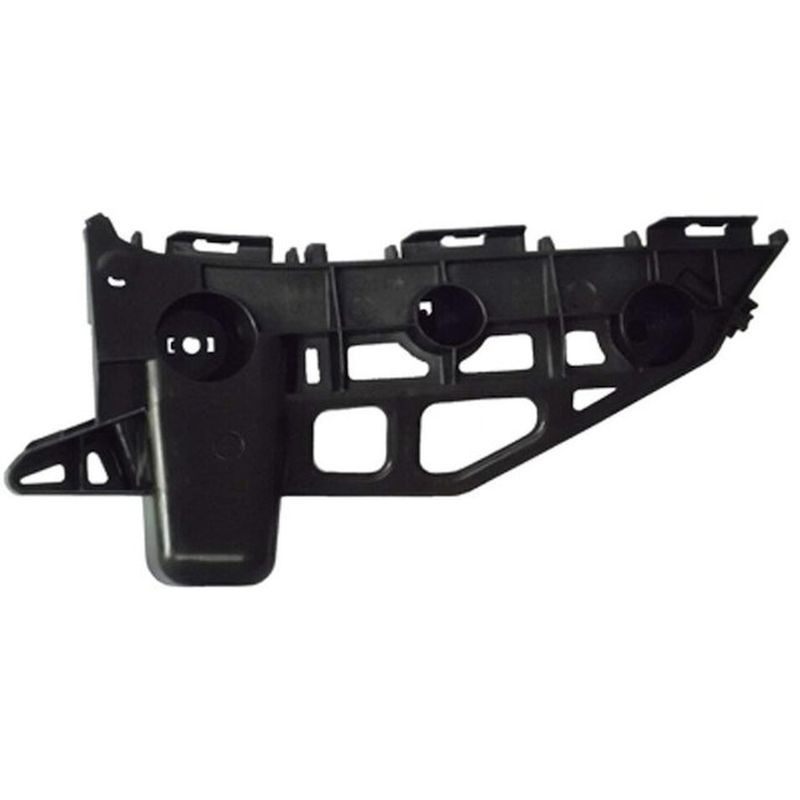TechPro SU1042118 Bumper Cover Support - Front Left