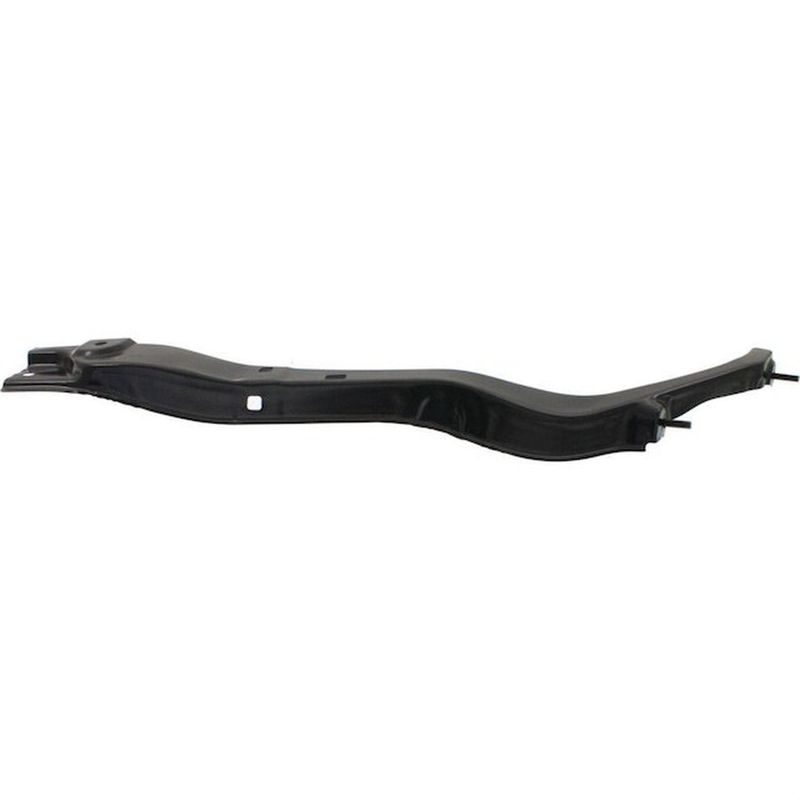 TechPro SU1042122 Bumper Cover Support - Front Left