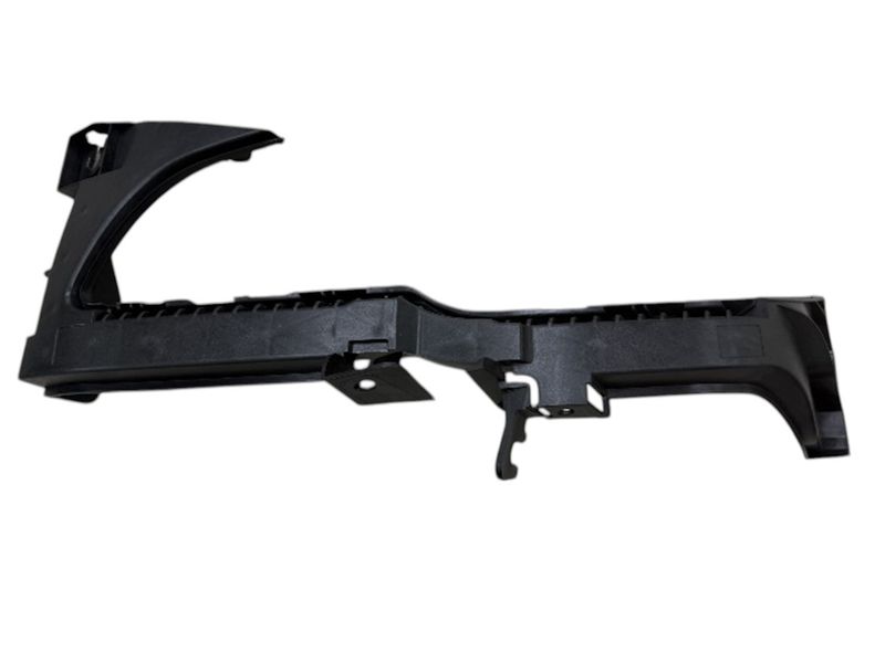 TechPro SU1042128 Bumper Cover Support - Front Left