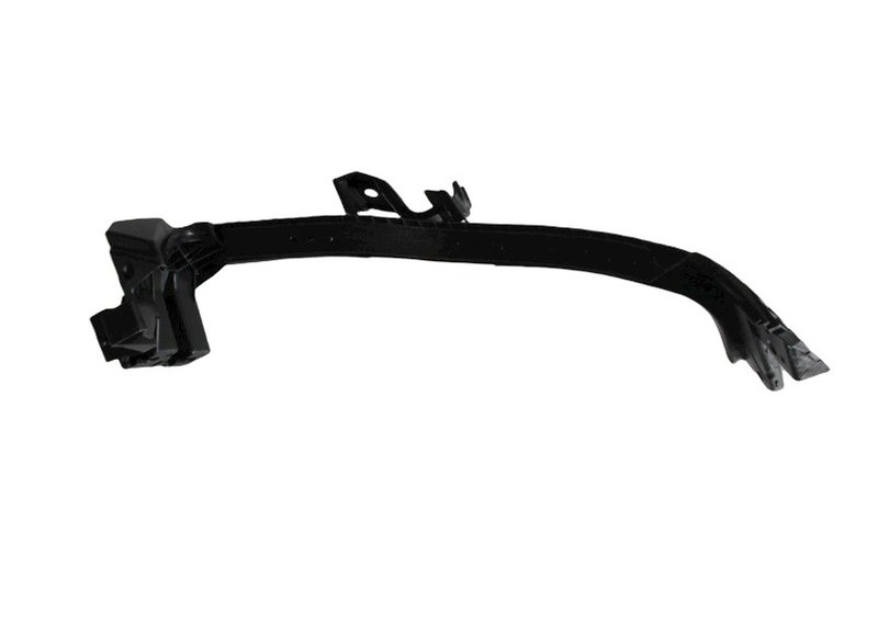 TechPro SU1043102 Bumper Cover Support - Front Right