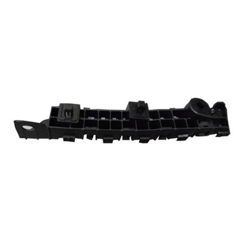 TechPro SU1043107 Bumper Cover Support - Front Right
