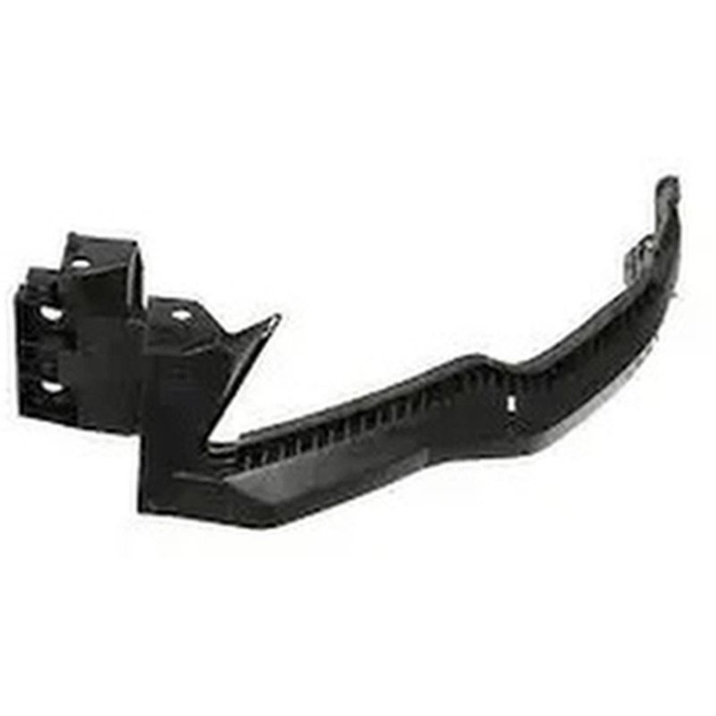 TechPro SU1043113 Bumper Cover Support - Front Right
