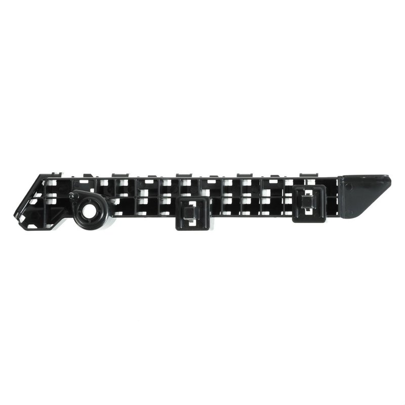 TechPro SU1043114 Bumper Cover Support - Front Right
