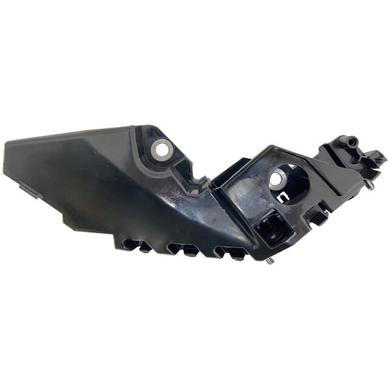 TechPro SU1043126 Bumper Cover Support - Front Right