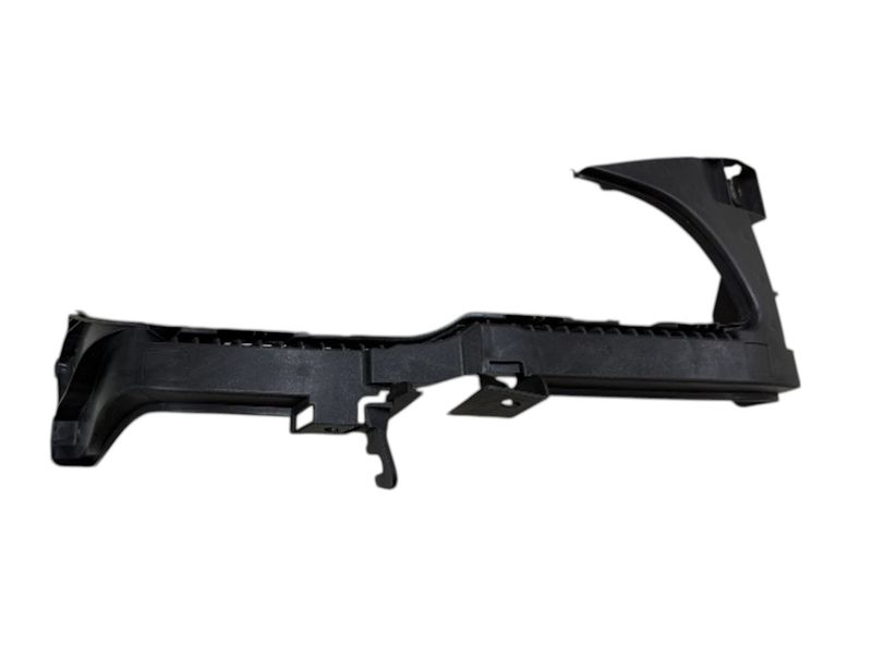 TechPro SU1043128 Bumper Cover Support - Front Right