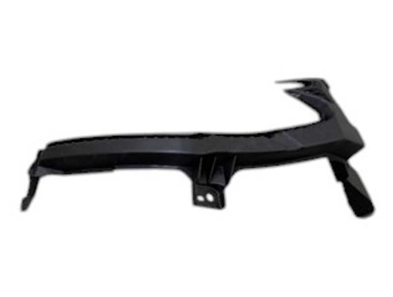TechPro SU1043131 Bumper Cover Support