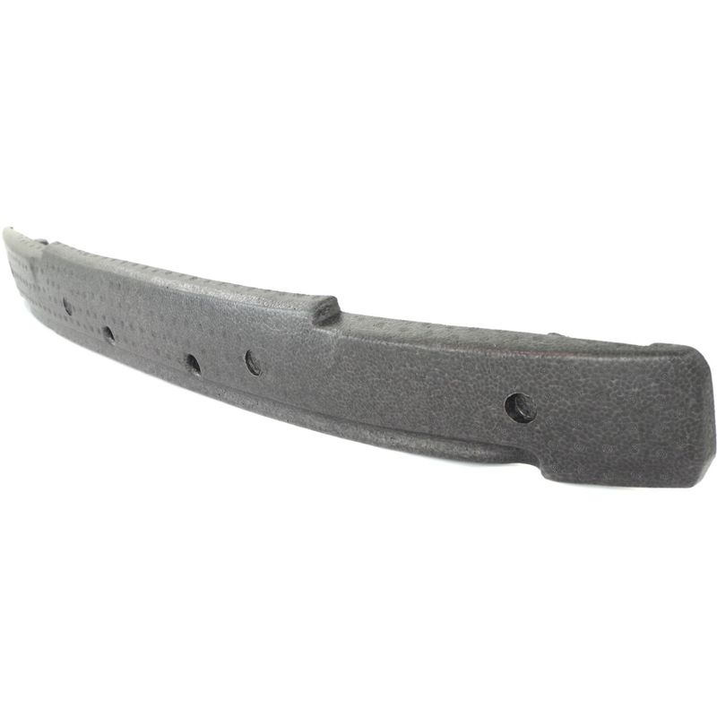 TechPro SU1070114 Bumper Impact Absorber - Front