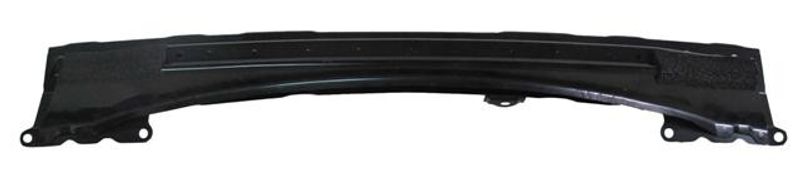 TechPro SU1070116C Bumper Impact Absorber - Front