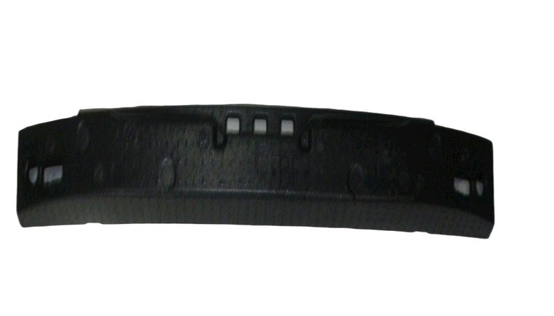 TechPro SU1070117 Bumper Impact Absorber - Front