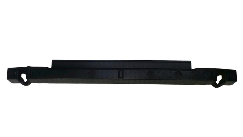TechPro SU1070119 Bumper Impact Absorber - Front