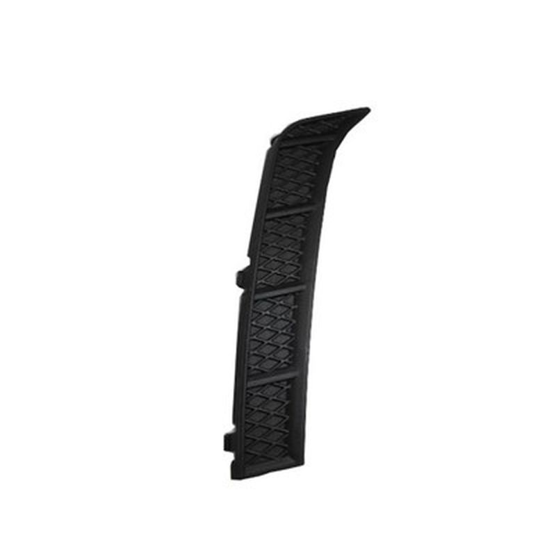 TechPro SU1089100 Bumper to Body Filler Panel - Front Right