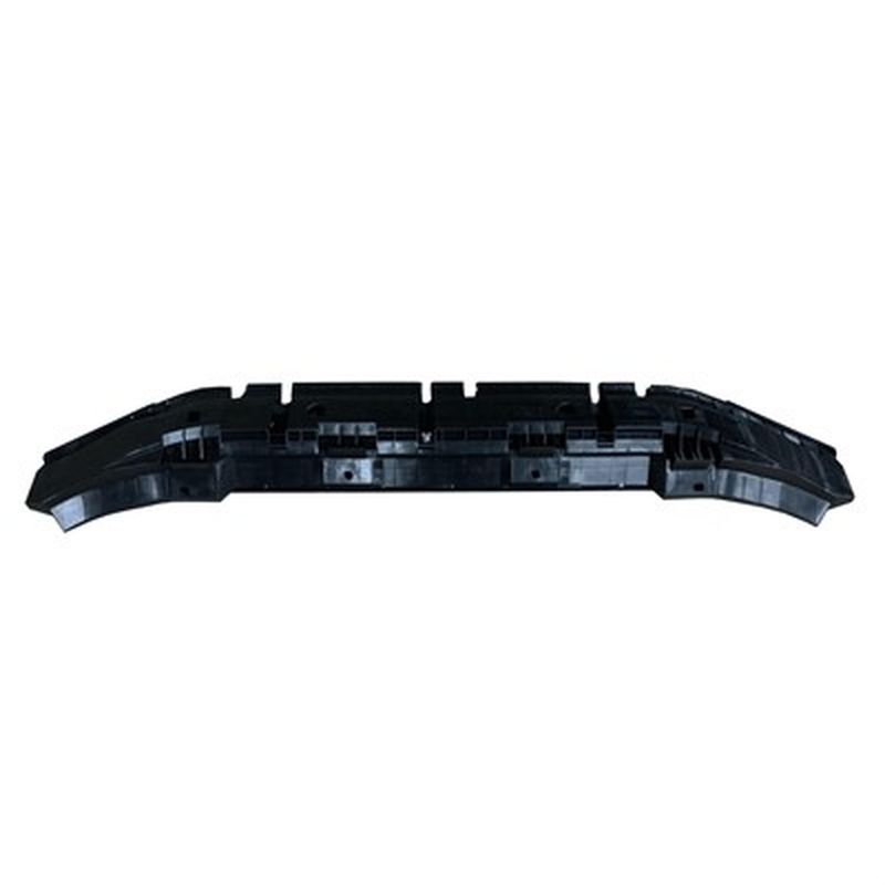 TechPro SU1091100C Bumper Air Shield - Front Lower