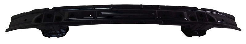 TechPro SU1106140 Bumper Cover Reinforcement - Rear