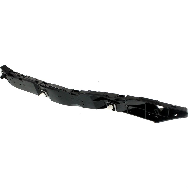 TechPro SU1132100 Bumper Cover Retainer - Rear Left