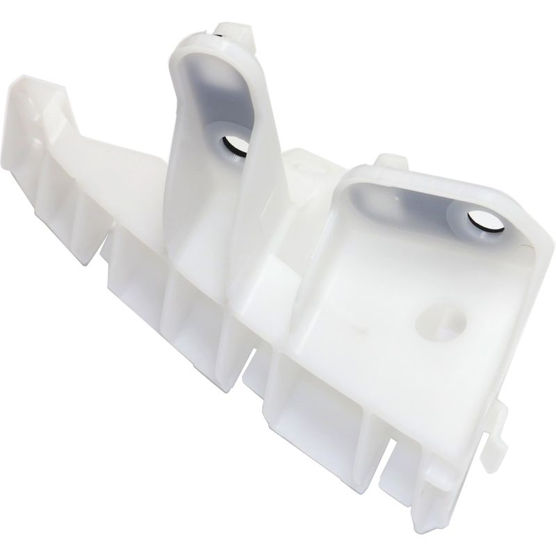 TechPro SU1133104 Bumper Cover Retainer - Rear Right