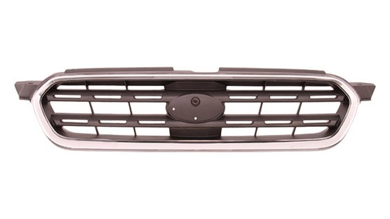 TechPro SU1200130 Grille