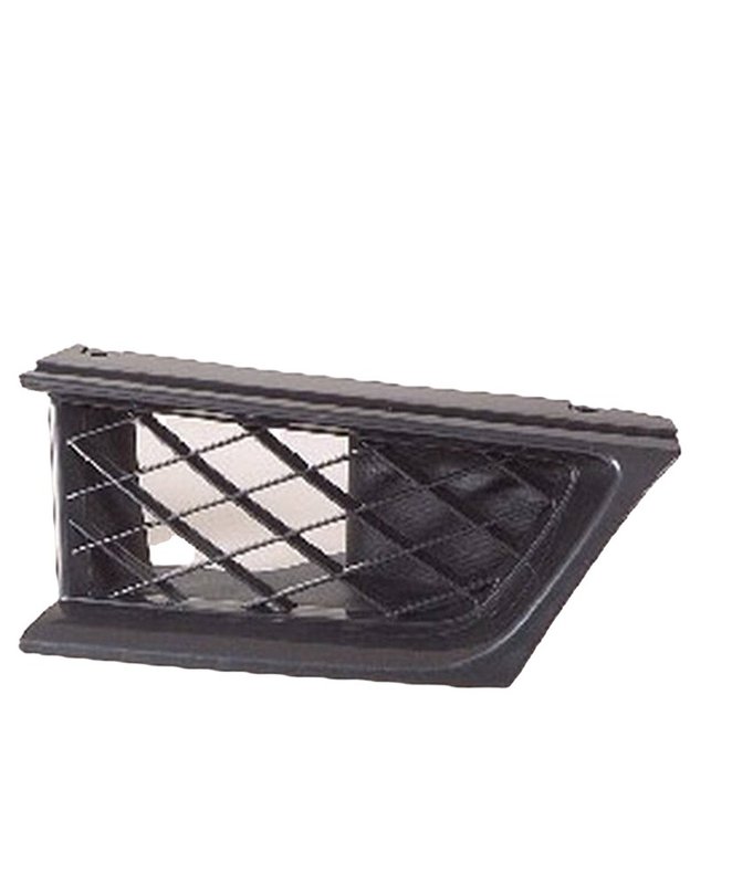 TechPro SU1200135 Grille