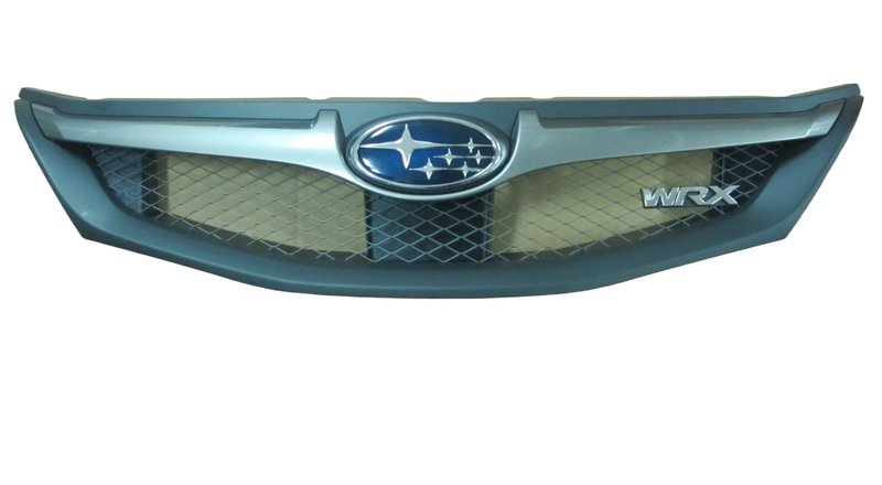 TechPro SU1200150 Grille