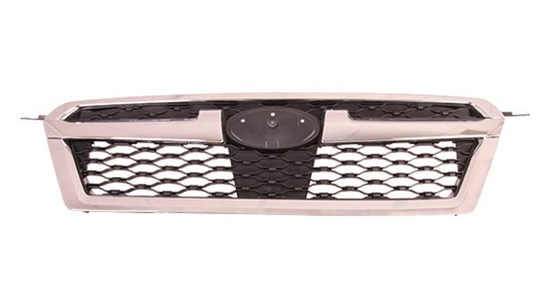 TechPro SU1200157 Grille