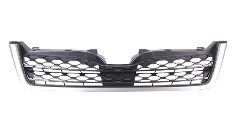 TechPro SU1200167 Grille