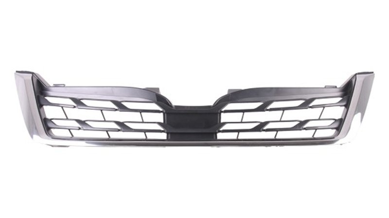 TechPro SU1200169C Grille