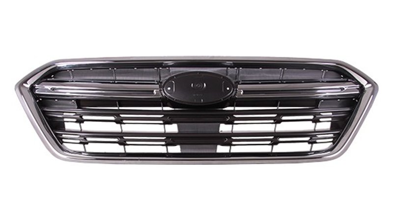 TechPro SU1200172 Grille