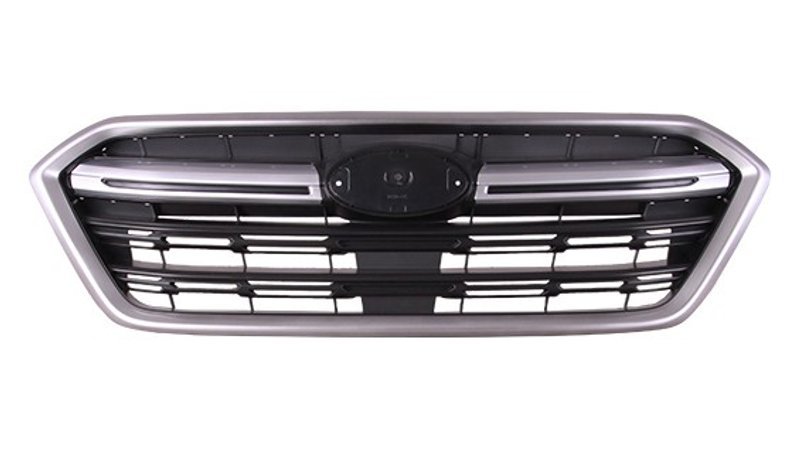 TechPro SU1200173 Grille