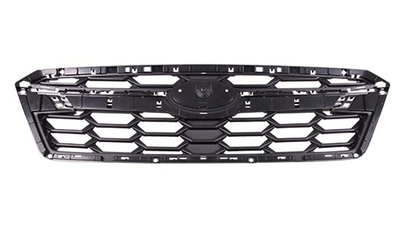 TechPro SU1200174 Grille