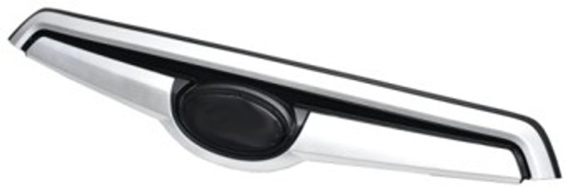TechPro SU1200175C Grille
