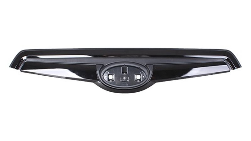 TechPro SU1200177 Grille