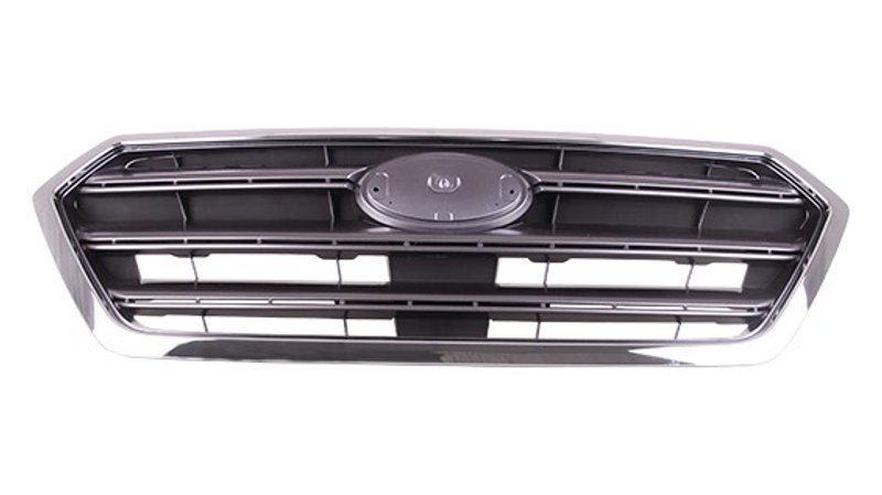 TechPro SU1200178 Grille