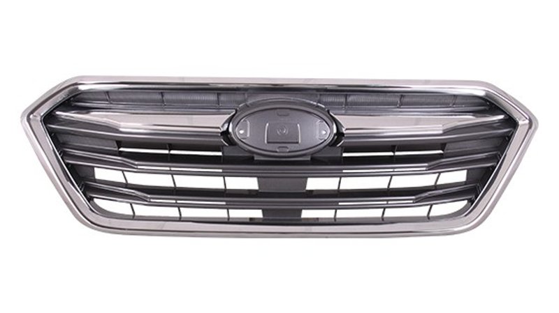 TechPro SU1200181 Grille