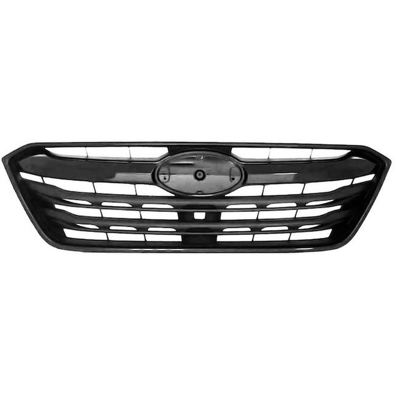 TechPro SU1200190C Grille