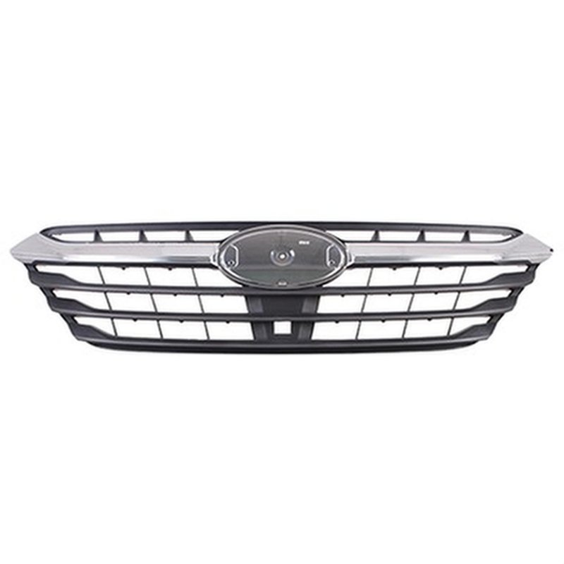 TechPro SU1200193 Grille