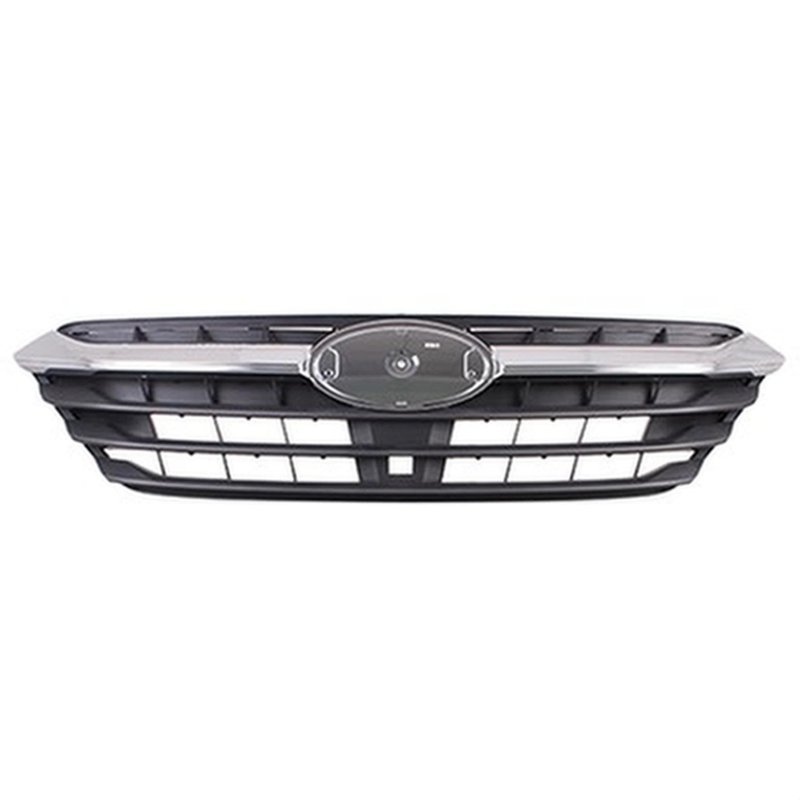 TechPro SU1200194 Grille