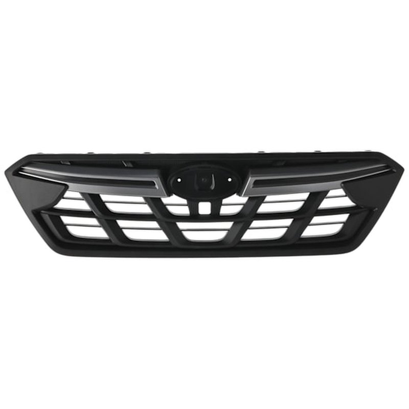 TechPro SU1200196 Grille
