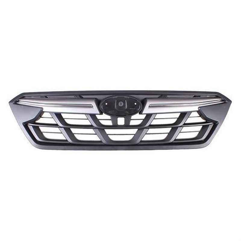 TechPro SU1200197C Grille