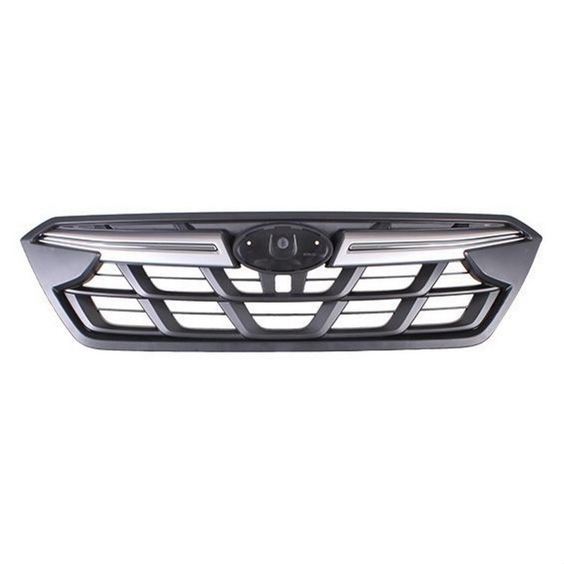 TechPro SU1200197 Grille