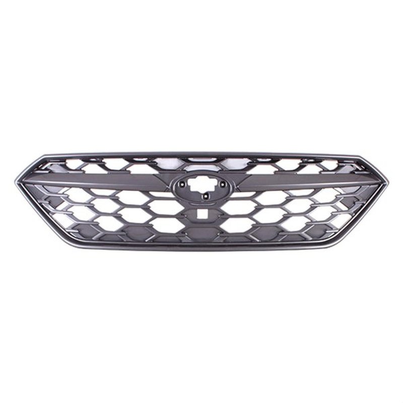 TechPro SU1200198 Grille