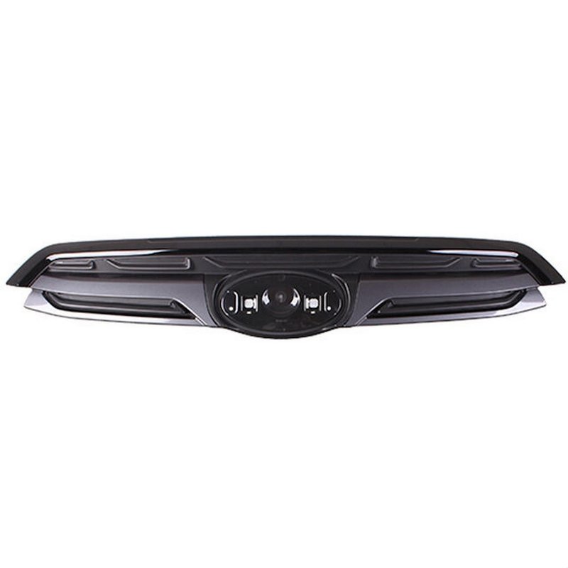 TechPro SU1200201 Grille